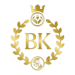 logo_pt_bk_jember